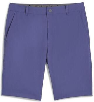 Puma Korte Broek Dealer