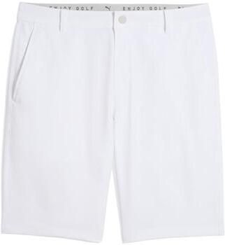 Puma Korte Broek Dealer