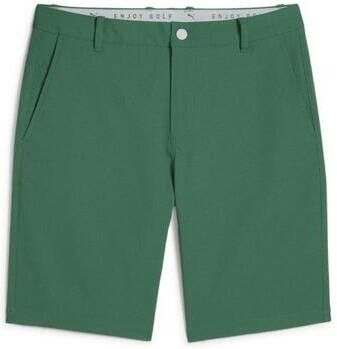 Puma Korte Broek Dealer
