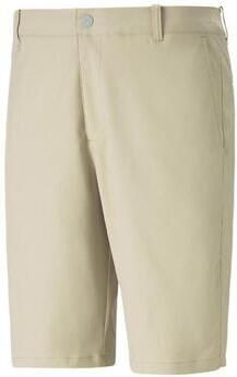 Puma Korte Broek Dealer