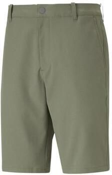 Puma Korte Broek Dealer