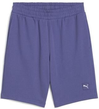 Puma Korte Broek Elevated