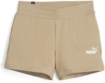 Puma Korte Broek Ess