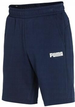 Puma Korte Broek Ess