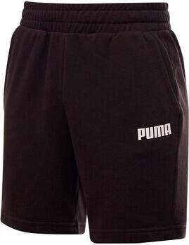 Puma Korte Broek Ess