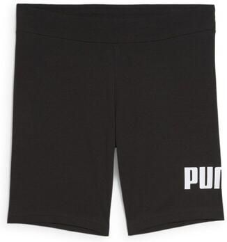 Puma Legging Cuissard femme Essential No. 1 Logo 7" - Foto 2
