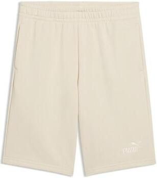 Puma Korte Broek Ess Small No.1