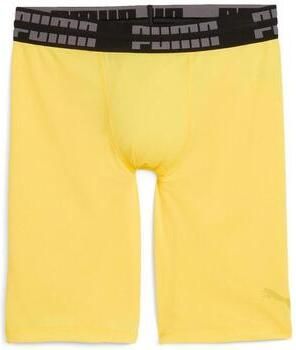 Puma Korte Broek Exo-adapt