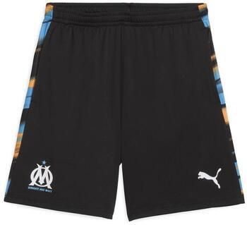 Puma Korte Broek Faster