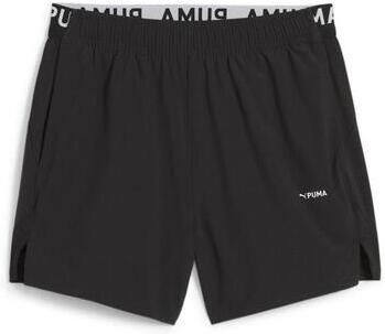 PUMA Trainingsshort FIT 5" ULTRABREATHE STRETCH SHORT