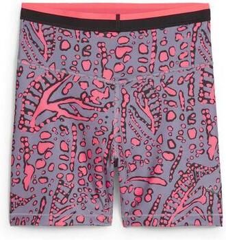 Puma Korte Broek Hypernatural