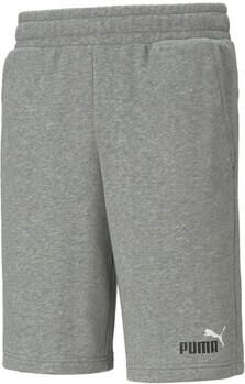 Puma Korte Broek