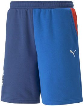 Puma Korte Broek