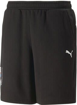 Puma Korte Broek
