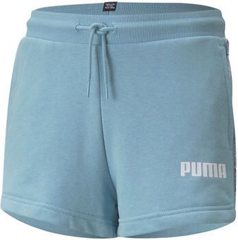 Puma Korte Broek