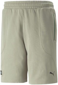 Puma Korte Broek
