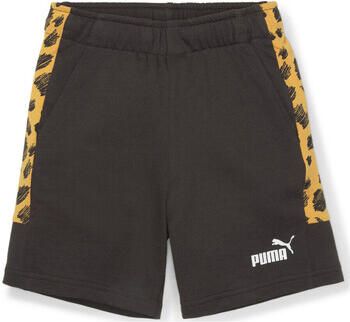 Puma Korte Broek