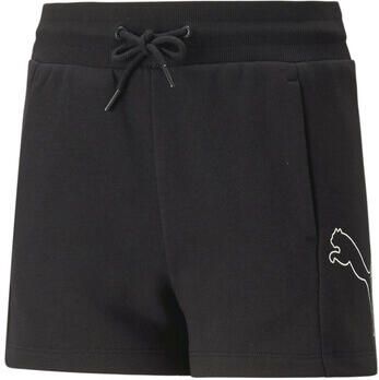 Puma Korte Broek