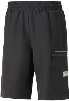 Puma Korte Broek