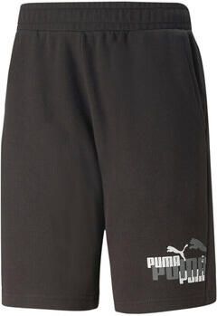 Puma Korte Broek