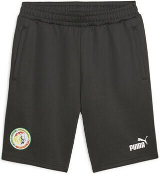 Puma Korte Broek