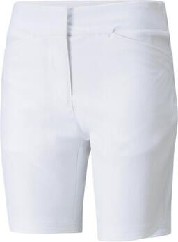 PUMA Golfshort W Bermuda Short - Foto 2