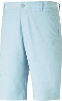 Puma Korte Broek
