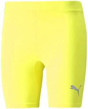 Puma Korte Broek