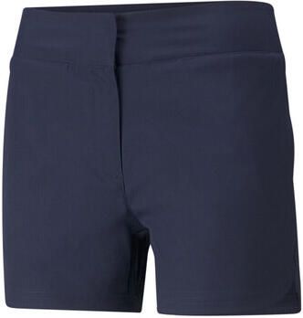 Puma Korte Broek