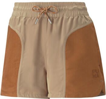 Puma Korte Broek