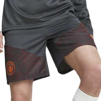 Puma Manchester City FC Training Short Heren
