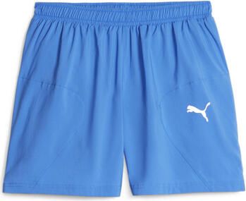 Puma Korte Broek
