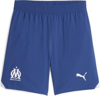 Puma Korte Broek
