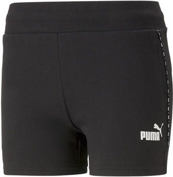 Puma Korte Broek