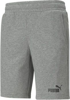 Puma Korte Broek