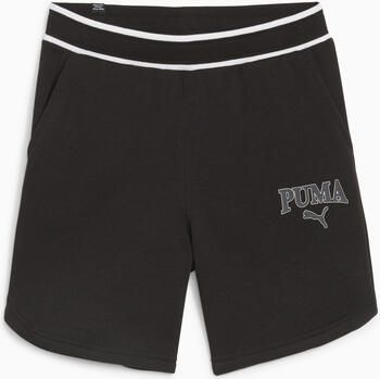 Puma Korte Broek