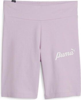 Puma Korte Broek
