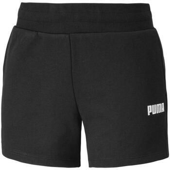 Puma Korte Broek
