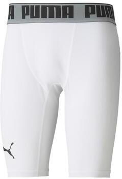 Puma Korte Broek
