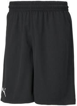 Puma Korte Broek