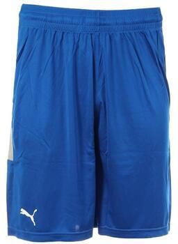 Puma Korte Broek