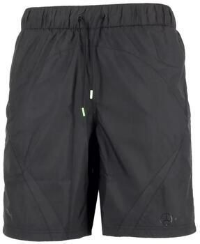 Puma Korte Broek Short tissé MAPF1 II