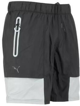 Puma Korte Broek