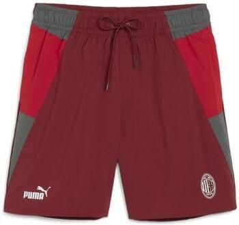 Puma Korte Broek