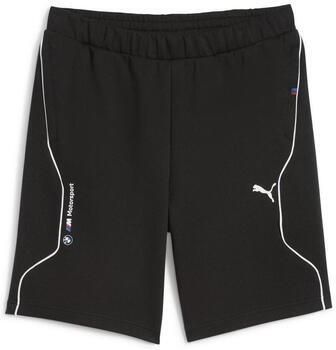 Puma Korte Broek