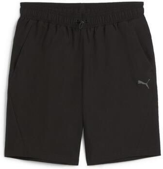 Puma Korte Broek