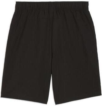Puma Korte Broek