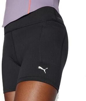 PUMA Trainingstights Train Favorite 3" Short Tight - Foto 2