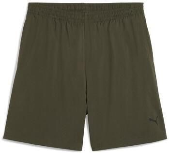 Puma Korte Broek