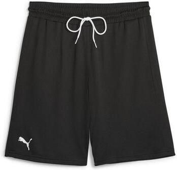 Puma Korte Broek
